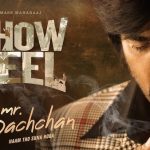 Ravi Teja’s Action Drama “Mr. Bachchan” Now Streaming on Netflix