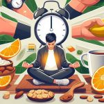 5 Ways to Boost Your Energy and Fight Fatigue