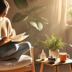 How to Prioritize Self-Care for a Happier, Healthier You