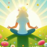 The Power of Mindfulness: How Meditation Can Transform Your Life