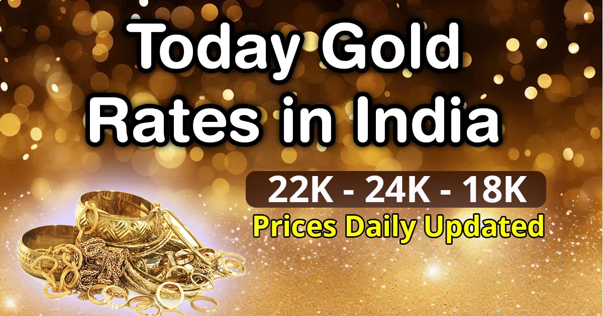 today-gold-rates-in-india-march-1-2025-your-guide-to-22k-24k-and