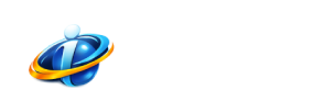 Infoflick