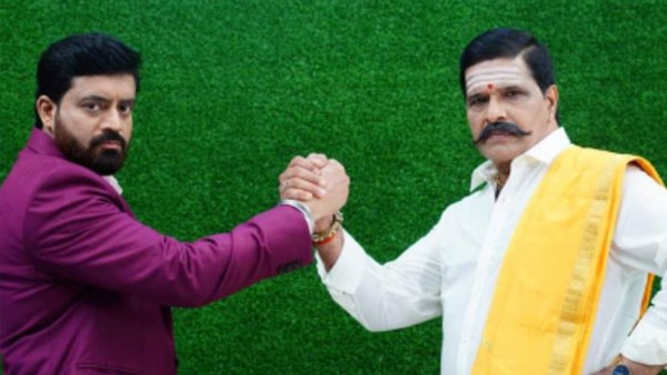 ಹೊಸ ಧಾರಾವಾಹಿ ಮೂಲಕ ನಟ ಅನಿರುದ್ಧ್ ಹೀರೋ ಆಗಿ ಎಂಟ್ರಿ.. ಯಾವ ವಾಹಿನಿ ಗೊತ್ತಾ.. ಇದು ಗುಡ್ ನ್ಯೂಸ್ ಅಂದ್ರೆ.. ಹೊಸ ಧಾರಾವಾಹಿ ಮೂಲಕ ನಟ ಅನಿರುದ್ಧ್ ಹೀರೋ ಆಗಿ ಎಂಟ್ರಿ.. ಯಾವ ವಾಹಿನಿ ಗೊತ್ತಾ.. ಇದು ಗುಡ್ ನ್ಯೂಸ್ ಅಂದ್ರೆ..