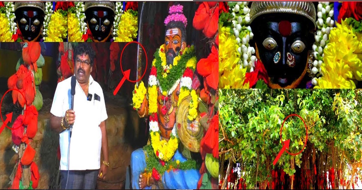 ನಿಮಗೆ ಮನೆ ಕಟ್ಟುವ ಆಸೆ ಇದ್ರೆ ಈ ದೇವಸ್ಥಾನಕ್ಕೆ ಹೋಗಿ ಬನ್ನಿ :ಖಂಡಿತ ನೆರವೇರುತ್ತೆ