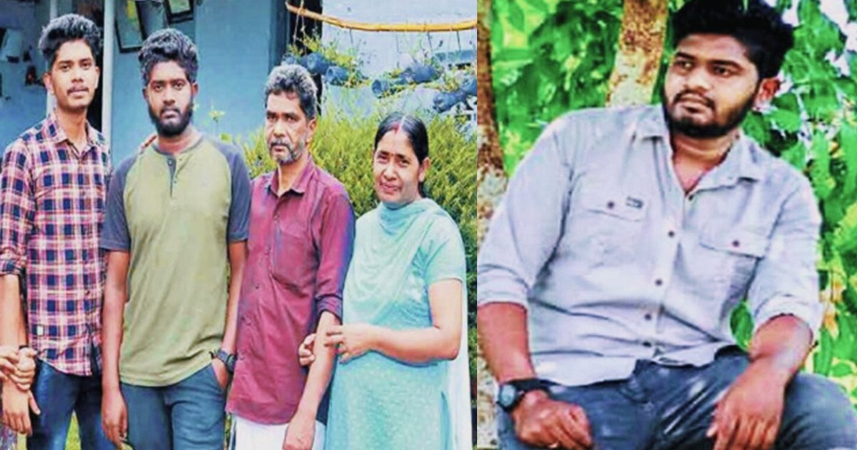 ಇದು ಅದೃಷ್ಟ !! ಒಂದೇ ದಿನಕ್ಕೆ 12 ಕೋಟಿಯ ಒಡೆಯನಾದ 24 ವರ್ಷದ ಯುವಕ ! ಹೇಗೆ ನೋಡಿ