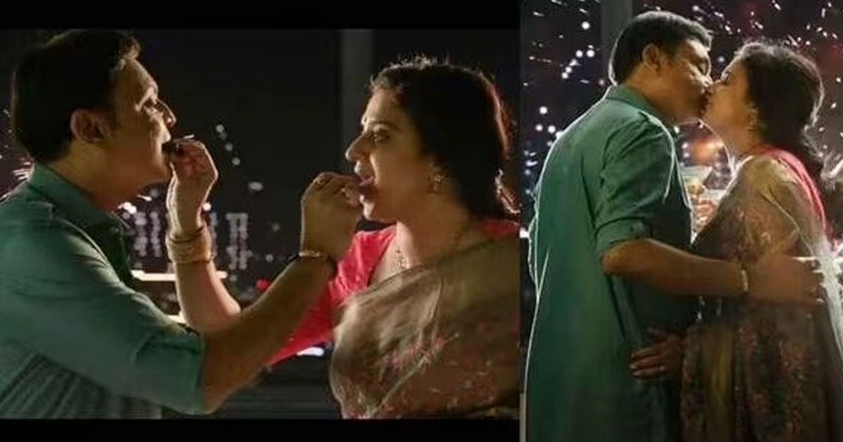ಹೊಸ ವರ್ಷಕ್ಕೆ ನರೇಶ್-ಪವಿತ್ರ ಲೋಕೇಶ್ ಲಿಪ್ಲಾಕ್ ವಿಡಿಯೋ ಮಾಡಿ ಮದ್ವೆ ಬಗ್ಗೆ ಮಾಹಿತಿ ಹಂಚಿಕೊಂಡಿದ್ದಾರೆ.: ವಿಡಿಯೋ ನೋಡಿ ? ಹೊಸ ವರ್ಷಕ್ಕೆ ನರೇಶ್-ಪವಿತ್ರ ಲೋಕೇಶ್ ಲಿಪ್ಲಾಕ್ ವಿಡಿಯೋ ಮಾಡಿ ಮದ್ವೆ ಬಗ್ಗೆ ಮಾಹಿತಿ ಹಂಚಿಕೊಂಡಿದ್ದಾರೆ.: ವಿಡಿಯೋ ನೋಡಿ ?