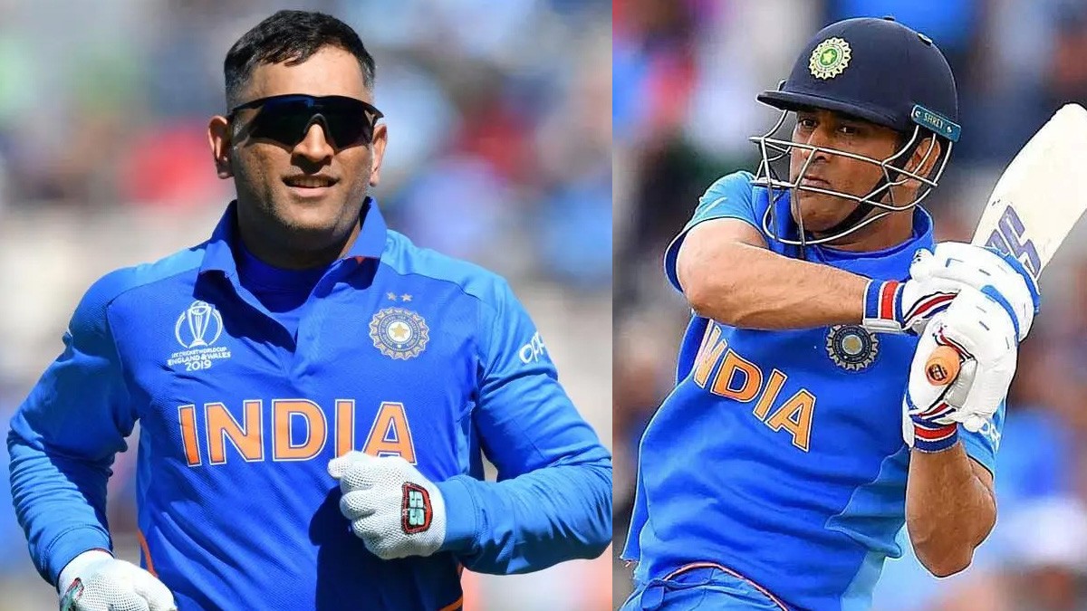 ಧೋನಿ ಈ 7 ದಾಖಲೆ ಯಾರು ಮುರಿಯಲು ಸಾಧ್ಯ ಇಲ್ಲ !! ಗ್ರೇಟ್ ಅನ್ಸುತ್ತೆ