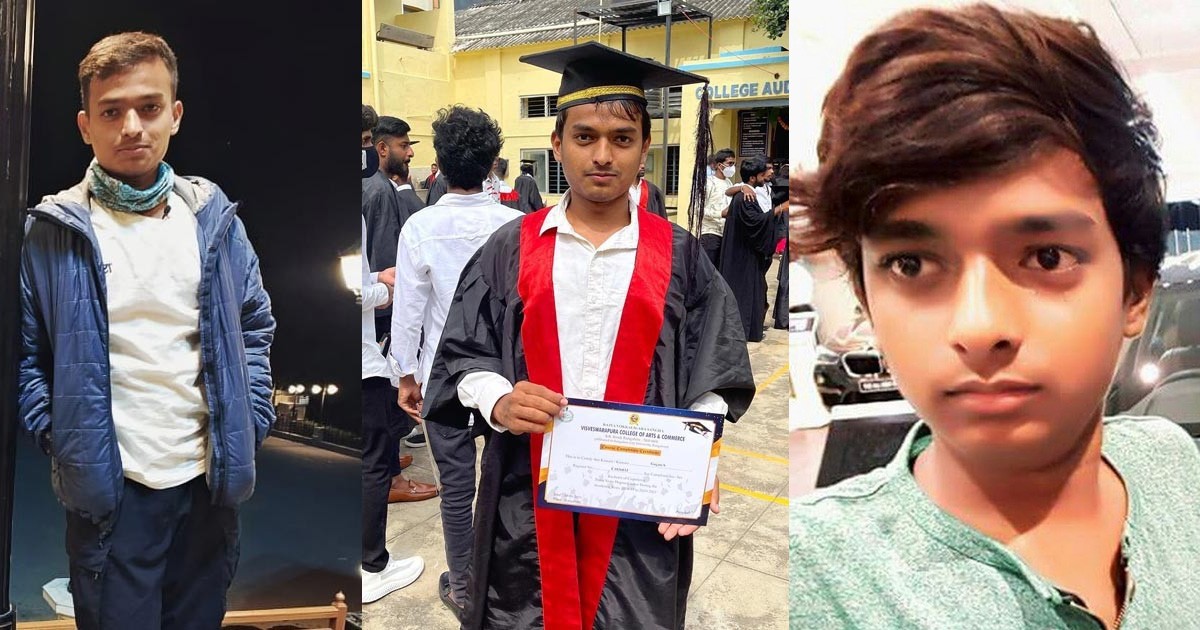 Dr ಬ್ರೋ ಅವರ ತಿಂಗಳ ಸಂಪಾದನೆ ಎಷ್ಟು ಗೊತ್ತಾ: ವಿಡಿಯೋ ನೋಡಿ Dr ಬ್ರೋ ಅವರ ತಿಂಗಳ ಸಂಪಾದನೆ ಎಷ್ಟು ಗೊತ್ತಾ: ವಿಡಿಯೋ ನೋಡಿ