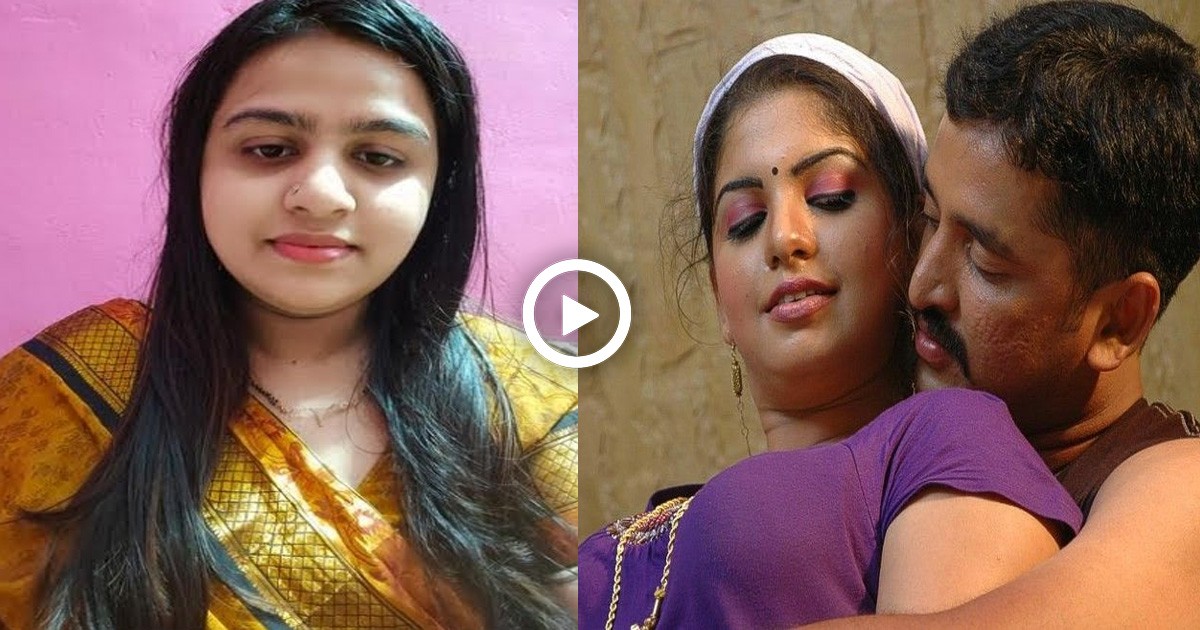 ಸಂಗಾತಿ ಜೊತೆ ಸುಖ ಸಿಕ್ಕಿಲ್ಲ ಪರ ಪುರುಷನೇ ಜೊತೆ ಮಲಗಲು ಆಸೆ ಪಡುವುದಕ್ಕೆ ಕಾರಣವೇನು ಗೊತ್ತೇ? ಸಂಗಾತಿ ಜೊತೆ ಸುಖ ಸಿಕ್ಕಿಲ್ಲ ಪರ ಪುರುಷನೇ ಜೊತೆ ಮಲಗಲು ಆಸೆ ಪಡುವುದಕ್ಕೆ ಕಾರಣವೇನು ಗೊತ್ತೇ?