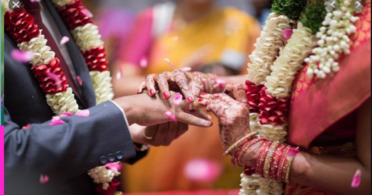 ಏನ್ ಕಾಲ ಬಂತಪ್ಪ ; ಪ್ರಿಯಕರನಿಗಾಗಿ ಬಾವಿ ಪತಿಯನ್ನು ಕೊಲ್ಲಲು ಯತ್ನಿಸಿದ ಅಪ್ರಾಪ್ತ ಬಾಲಕಿ: ಹುಡುಗಿ ಮಾಡಿದ್ದ ಪ್ಲಾನ್ ಕೇಳಿದರೆ ದಂಗಾಗ್ತೀರಾ