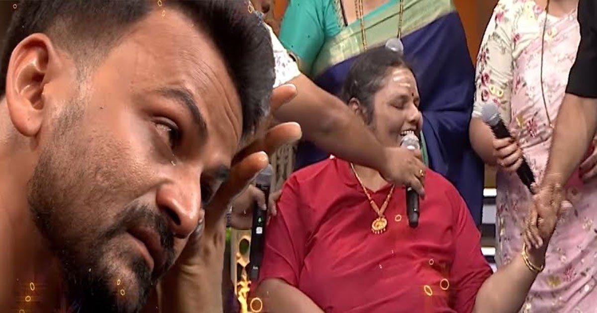 ನನ್ನ  ಅಕ್ಕಳನ್ನು  ಜಗತ್ತಿಗೆ ತೋರಿಸುವುದು ಇಷ್ಟವಿರಲಿಲ್ಲ ಎಂದು ಡಾಲಿ ಧನಂಜಯ್‌ ಹೇಳಿದ್ಯಾಕೆ..?