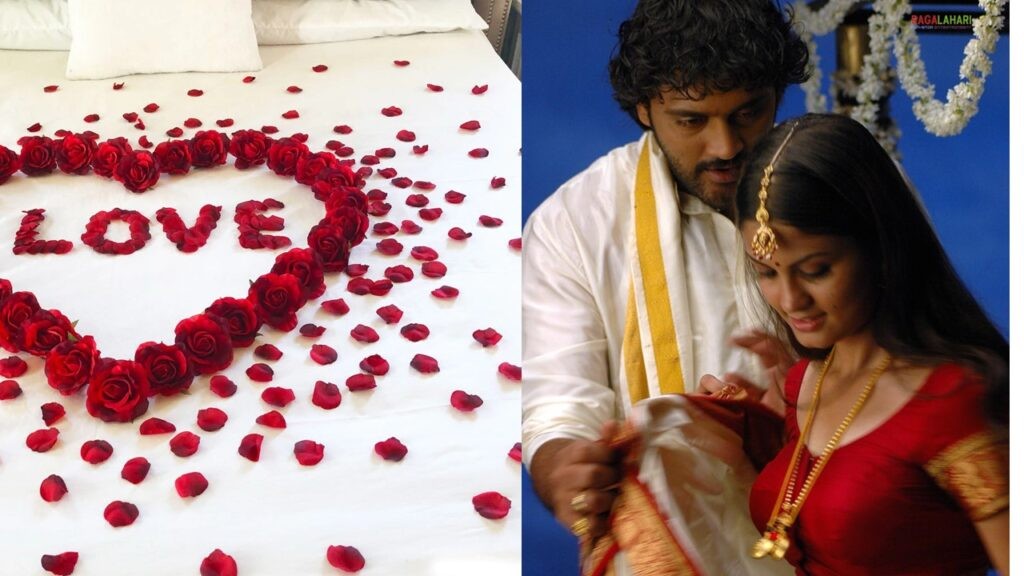 ಮೊದಲ ರಾ-ತ್ರಿಗೆ ರೂಮಿಗೆ ಹೋದ ಅರ್ಧ ಗಂಟೆಗೆ ಆಸ್ಪತ್ರೆ ಸೇರಿದ ಹೆಂಡತಿ: ಬಾಯ್ಬಿಟ್ಟ ಸತ್ಯ ಕೇಳಿ ಇಡೀ ಊರೇ ಶಾಕ್: ಯಾಕೆ ಗೊತ್ತೇ??