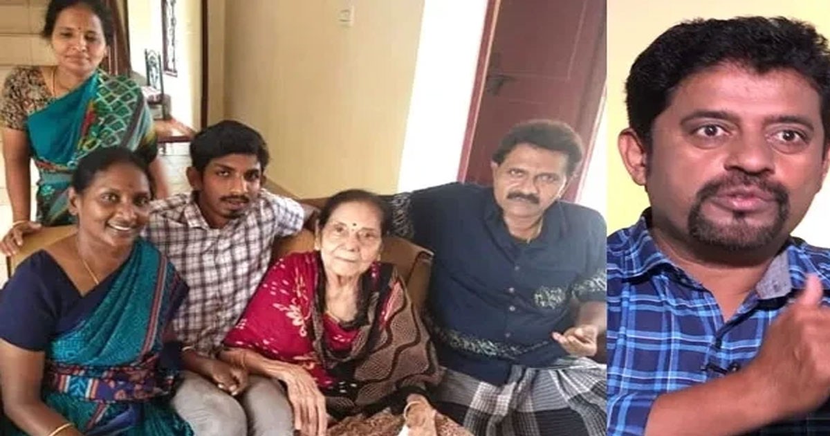/news_images/2023/04/vinod-raj-wife-and-son1680941782.jpg