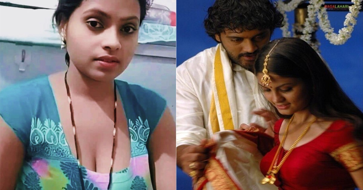 ಮದುವೆ ಆಗುವ  ಮುನ್ನ ನಿನ್ನ ಜೊತೆ ಒಂದು ರಾತ್ರಿ ಕಳಿಬೇಕು  ಅಂದ ಹುಡುಗಿ    !! ಈ ಮಾತಿಗೆ ದಂಗ್ ಆದ ಹುಡುಗ  ಮಾಡಿದ್ದೇನು ನೋಡಿ .