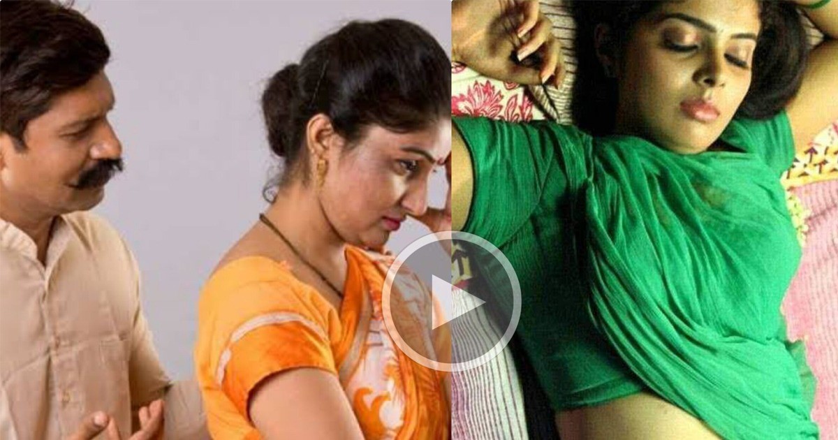 55% ವಿವಾಹಿತ ಭಾರತೀಯರು ತಮ್ಮ ಸಂಗಾತಿಗಳಿಗೆ ಮೋಸ ಮಾಡಿದ್ದಾರೆ, ಹೆಚ್ಚಿನವರು ಮಹಿಳೆಯರು: ಸಮೀಕ್ಷೆ