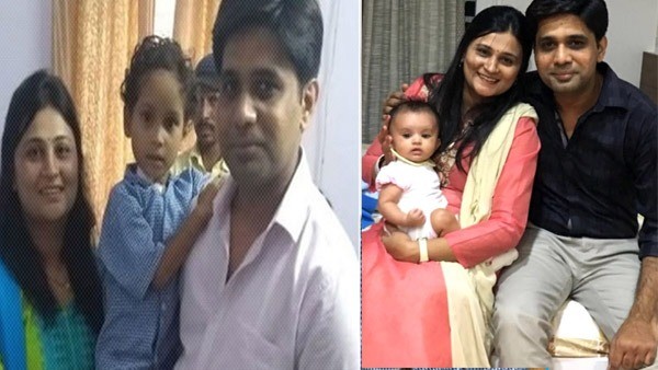ಅವರ 3 ತಿಂಗಳ ಮಗಳು ತೀರಿಕೊಂಡ ನಂತರ ಈ ದಂಪತಿಗಳ ವೈದ್ಯರು ಮಾಡಿದ್ದೇನು? ನೀವು ಶಾಕ್ ಆಗಿರ್ತಿರಾ !!