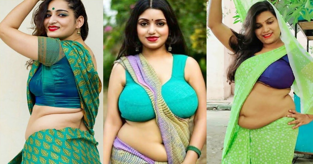 ದಪ್ಪ ಇರುವ ಹುಡುಗಿಯನ್ನು ಮದುವೆಯಾದರೆ ಆಕೆ ಕೊಡುವ ಈ ಸುಖ ಬೇರೆ ಯಾರಿಂದಲೂ ಸಹ ಸಿಗುವುದಿಲ್ಲ?… ಏನದು ನೋಡಿ..