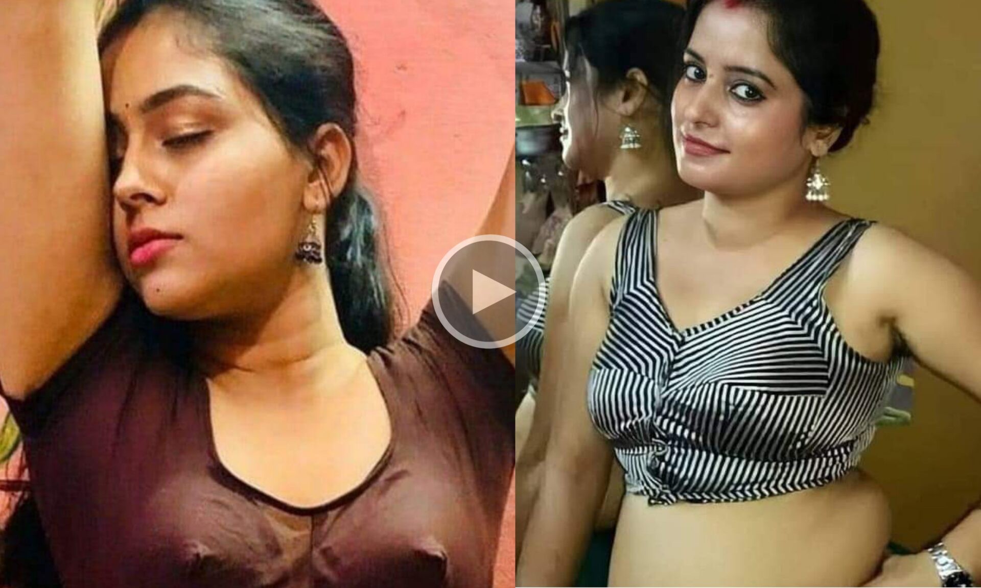 ಗಂಡಸರು  ಮದುವೆ ಆಗುವ ಮುನ್ನ ಹೆಣ್ಣಿನ ವಿಷಯದಲ್ಲಿ ಇದನ್ನು ತಿಳಿದುಕೊಂಡರೆ ಜೀವನದಲ್ಲಿ ಯಾವತ್ತೂ ಮೋಸ ಹೋಗಲ್ಲ