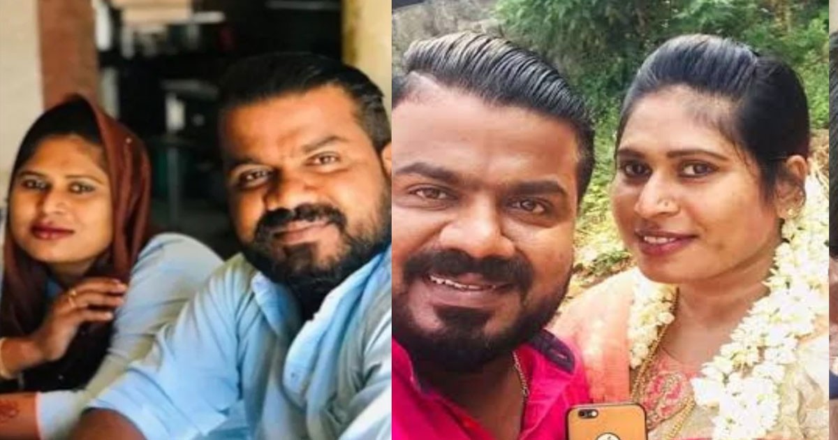 68 ವರ್ಷದ ಅಜ್ಜನನ್ನು ಬಲೆಗೆ ಹಾಕಿಕೊಳ್ಳಲು ತನ್ನ ಹೆಂಡತಿಯನ್ನೇ ಅಜ್ಜನ ಜೊತೆ ಡಿಂಗ್ ಡಾಂಗ್ ಆಟಕ್ಕೆ ಕಳುಹಿಸಿದ ಭೂಪ ಗಂಡ :ಪೀಕಿದ್ದು ಎಷ್ಟು ಲಕ್ಷ ಗೊತ್ತಾ ?