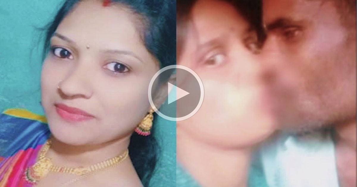 ಹೆಂಡ್ತಿ ಪರಪು-ರುಷನ ಜೊತೆ ವಾಟ್ಸಪ್ ಸ್ಟೇಟಸ್ ಕಿ-ಸ್ ಫೋಟೋ ನೋಡಿ ಮನೆಗೆ ಬಂದ ಗಂಡ.. ಮಾಡಿದ್ದೇನು ನೋಡಿ ?
