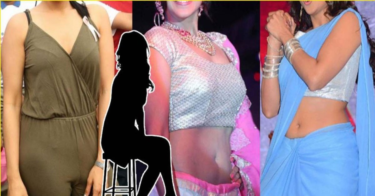 ಈ ನಟಿಯರು ವಿದೇಶಕ್ಕೆ ಹೋಗೋದೆ ಆ ಕೆಲ್ಸಕ್ಕಂತೆ...! ನಿರ್ದೇಶಕರಿಂದ ಶಾಕಿಂಗ್ ವಿಚಾರ