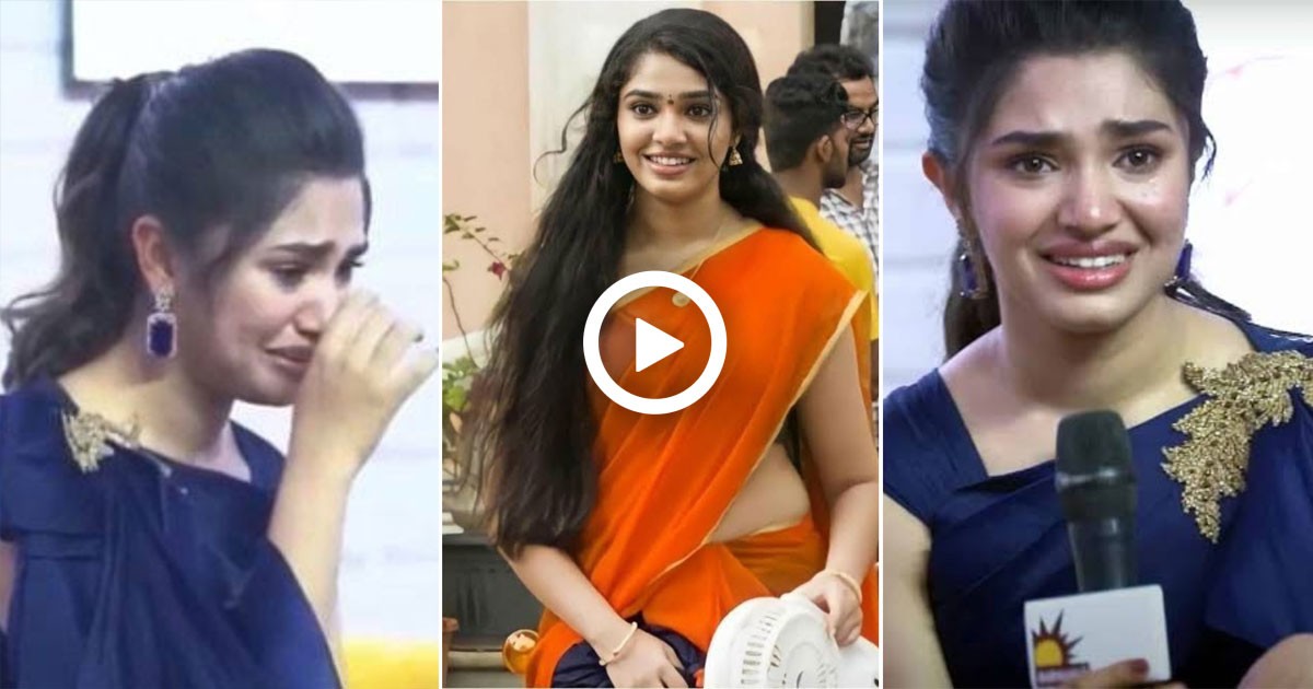 ಎಷ್ಟು ಕೋಟಿ ಬೇಕಾದ್ರೂ ಕೊಡ್ತೀನಿ ಬಾ ನನ್ನ ಜೊತೆ ಮಲಗು ಎಂದು,ನಟಿ ಕೃತಿ ಶೆಟ್ಟಿಯನ್ನು ಕರೆದ ಸ್ಟಾರ್ ನಟನ ಪುತ್ರ! ನಟಿ ಭಾವುಕ, ಯಾರೂ ಆ ಸ್ಟಾರ್ ನಟನ ಪುತ್ರ ನೋಡಿ!!