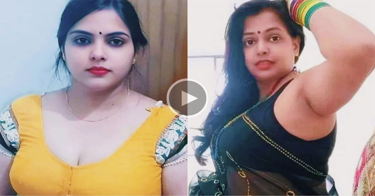 ಈ ಪಂಚ ಗುಣಗಳನ್ನು ಹೊಂದಿರುವ ಮಹಿಳೆಯನ್ನು ಮದುವೆ ಆದ್ರೆ ಅದೃಷ್ಟವೇ ನಿಮ್ಮ ಜೀವನಕ್ಕೆ ಬಂದಂತೆ ; ವಿಡಿಯೋ ನೋಡಿ