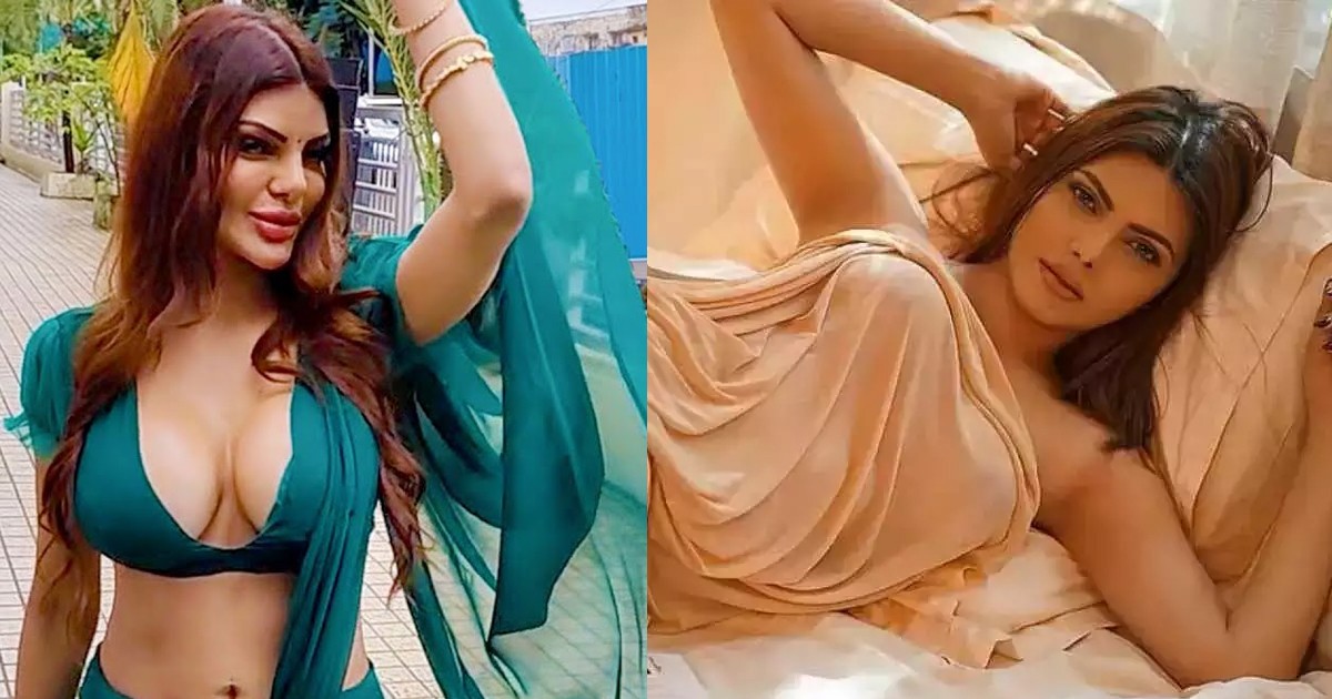 ಹಣಕ್ಕಾಗಿ, ನಾನು ಅನೇಕ ವ್ಯಕ್ತಿಯೊಂದಿಗೆ ಮಲಗಿದ್ದೇನೆ, ಈ ನಟಿಯಿಂದ ಶಾಕಿಂಗ್ ಹೇಳಿಕೆ ; ಆದರೆ ಈಗ ನಾನು ಅದನ್ನು ಮಾಡುವುದಿಲ್ಲ !!  ನನ್ನನ್ನು ಕರೆಯಬೇಡ