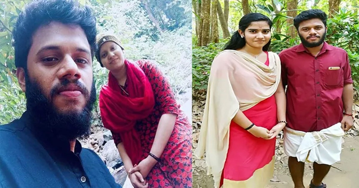 ಕುಟುಂಬದವರಿಗೆ ಗೊತ್ತಾಗದಂತೆ ತನ್ನ ಪ್ರೇಮಿಯನ್ನ ಆಗಾಗ ಆಸ್ಪತ್ರೆಗೆ ಕರೆದುಕೊಂಡು ಹೋಗುತ್ತಿದ್ದ ಯುವಕ ! ಕಾರಣ ಕೇಳಿದರೆ ಶಾಕ್ ಆಗುತ್ತೀರಾ