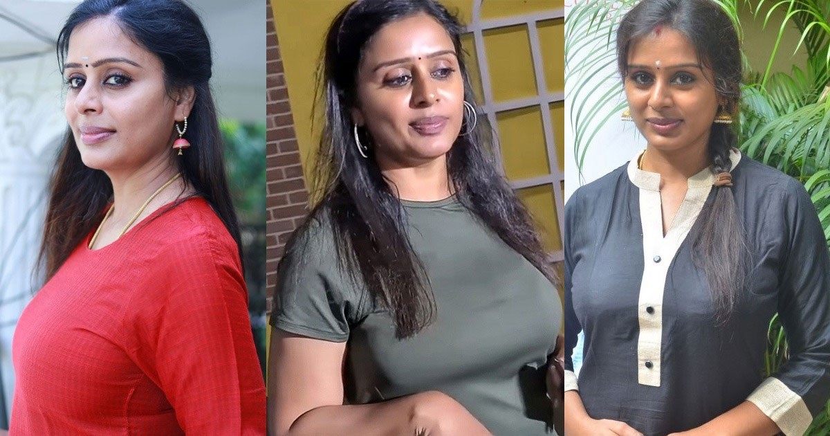 ನಟಿ ಲತಾ ರಾವ್ ಅವರಿಗೂ ಮಂಚ ಹತ್ತಿ ಚಿತ್ರದ ಅವಕಾಶಕ್ಕಾಗಿ ಅಂದಿದ್ರಂತೆ..! ಯಾರ್ ಗೊತ್ತಾ