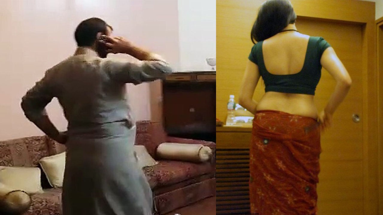 ಮನೆಯಲಿ ಮಗನಿಲ್ಲದ ವೇಳೆ ಸೊಸೆ ಆಟದ ಬಗ್ಗೆ ತಿಳಿದುಕೊಂಡ ಮಾವ..! ನಂತರ ಆಗಿದ್ದು ಅನಾಹುತ ಮನೆಯಲಿ ಮಗನಿಲ್ಲದ ವೇಳೆ ಸೊಸೆ ಆಟದ ಬಗ್ಗೆ ತಿಳಿದುಕೊಂಡ ಮಾವ..! ನಂತರ ಆಗಿದ್ದು ಅನಾಹುತ