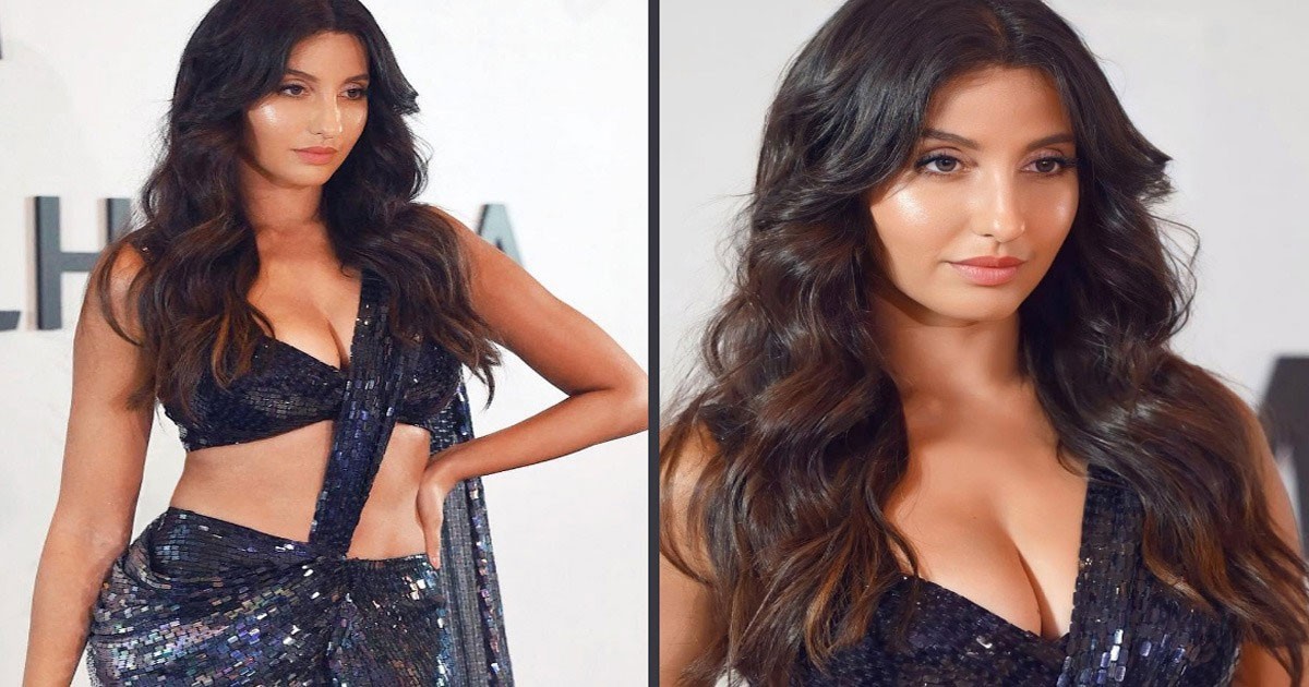 ನಿರ್ದೇಶಕರು ನನ್ನೊಂದಿಗೆ ಮಲಗಲು ಬಯಸಿದ್ದರು; ನೋರಾ ಫತೇಹಿಯವರ ಹೇಳಿಕೆ ವೈರಲ್