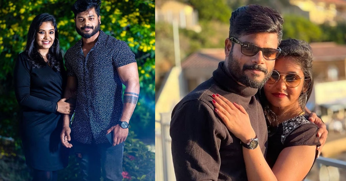 ಖ್ಯಾತ ನಟಿಯ ಪತಿ ಕೇವಲ 30 ವರ್ಷಕ್ಕೆ ಸಾವು..! ಮದುವೆಯಾಗಿ ಒಂದೇ ವರ್ಷದಲ್ಲಿ ನೀರವ ಮೌನ ಖ್ಯಾತ ನಟಿಯ ಪತಿ ಕೇವಲ 30 ವರ್ಷಕ್ಕೆ ಸಾವು..! ಮದುವೆಯಾಗಿ ಒಂದೇ ವರ್ಷದಲ್ಲಿ ನೀರವ ಮೌನ