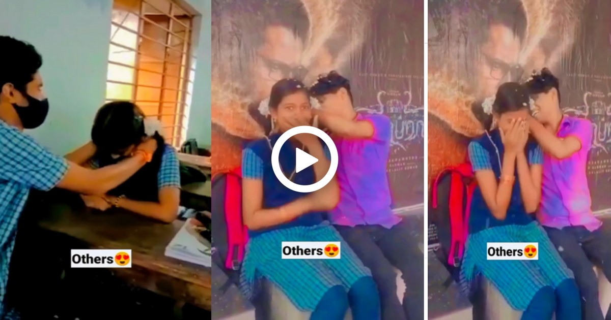 ತಾಳಿ ಕಟ್ಟೋದು ಅಂದ್ರೆ ಮಕ್ಕಳ ಆಟ ಅನ್ಕೊಂಡ್ರಾ ನಾಚಿಕೆ ಆಗ ಬೇಕು ನಿಮಗೆ ;ವಿಡಿಯೋ ವೈರಲ್