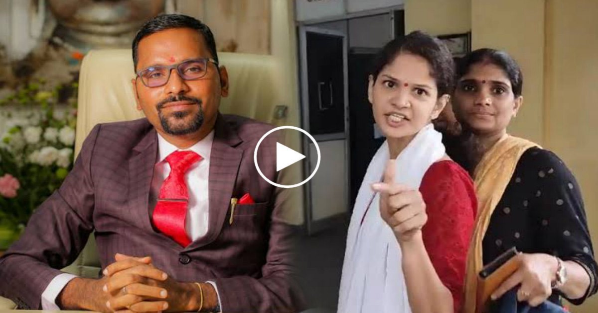 ಹೋಟೆಲ್ ನಲ್ಲಿ ಲೋಟ ತೊಳೆಯುತ್ತಿದ್ದ ಗೋವಿಂದ ಪೂಜಾರಿ ಕೋಟಿಯ ಒಡೆಯ ಆಗಿದ್ದು ಹೇಗೆ, ಇವರ ಹಿಂದೆ ಇದ್ದಿದ್ದು ಯಾರು ಗೊತ್ತಾ