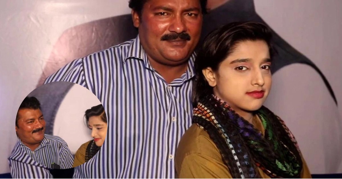 ಪ್ರೇಮಕ್ಕೆ ವಯಸ್ಸು ಅಡ್ಡಿ ಅಲ್ಲ 52ರ ವಯಸ್ಸಿನ ಶಿಕ್ಷಕನನ್ನು ಮದುವೆಯಾದ 20 ರ ಹರೆಯದ ವಿದ್ಯಾರ್ಥಿನಿ