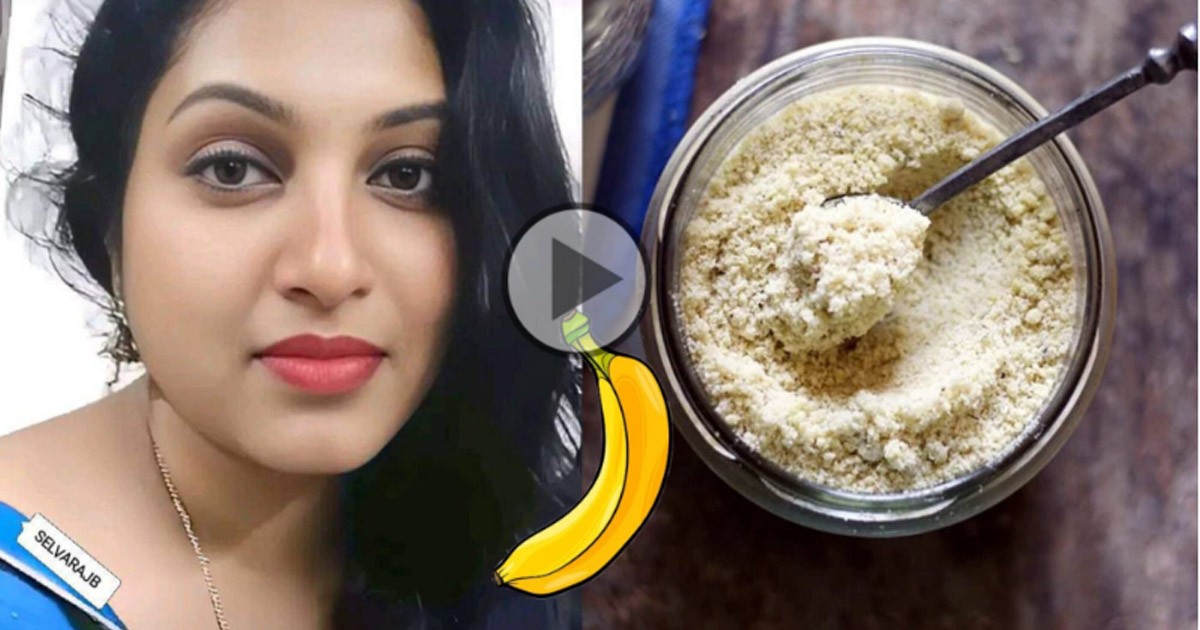 ಪುರುಷರ ದಾಂಪತ್ಯ ಸಮಸ್ಯೆಗೆ ಇಲ್ಲಿದೆ ಸುಲಭ ಪರಿಹಾರ. ಏನದು ನೋಡಿ