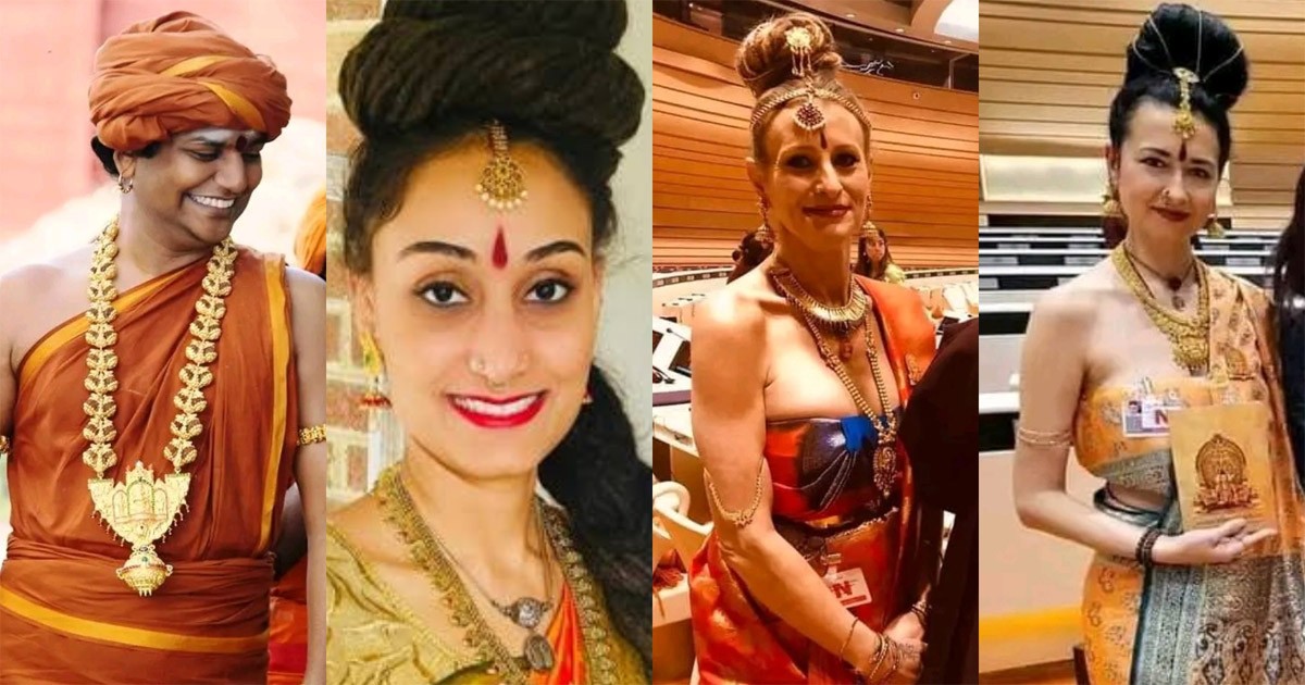 ಹೇಗಿದೆ ಗೊತ್ತಾ ನಿತ್ಯಾನಂದ ಸ್ವಾಮಿಯ ಕೈಲಾಸ ದೇಶ,ದೇಶದ ತುಂಬಾ ಅಪ್ಸರೆಯರ ವಾಸ! ಈ ದೇಶಕ್ಕೆ ಹೋಗೋದು ತುಂಬಾ ಸುಲಭ, ಇಲ್ಲಿದೆ ನೋಡಿ ದಾರಿ!!