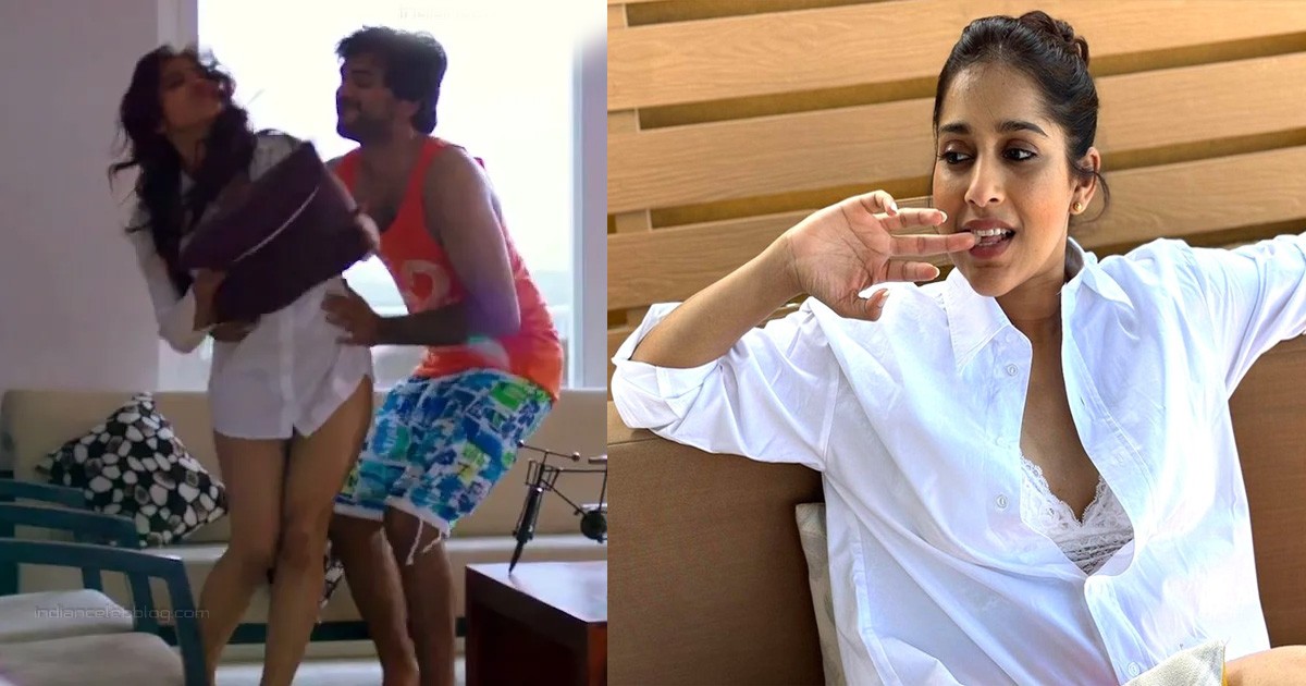 ಮಕ್ಕಳಾಗಬೇಕಾ ಗಂಡನ ಜೊತೆ ಮಂಚಕ್ಕೆ ಹೋಗಿ ಎಂದ ನಟಿ ರಶ್ಮಿ..! ಅಸಲಿಗೆ ಇದನ್ನೇಕೆ ಹೇಳಿದ್ದಾರೆ ನೋಡಿ