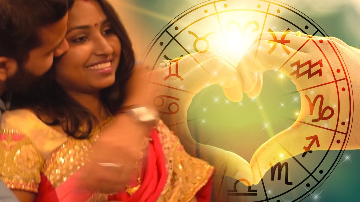 ಸಂಬಂಧಗಳಿಗೆ ಅತಿ ಹೆಚ್ಚು ಬೆಲೆ ಕೊಡುವ ಈ ಐದು ರಾಶಿಗಳು! ಆ ರಾಶಿಗಳು ಯಾವುವು ಗೊತ್ತಾ?