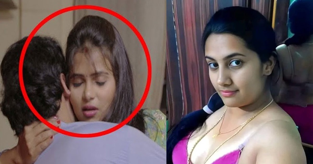 ಹೆಂಡ್ತಿ ಮೇಲೆ ಬಹಳ ದಿನಗಳಿಂದ ಅನುಮಾನ ಇದ್ದರೆ ಈ ವಿಡಿಯೋ ತಪ್ಪದೆ ನೋಡಿ..! ನಿಮಗೆ ಸಹಾಯಕ್ಕೆ ಬರುತ್ತೆ