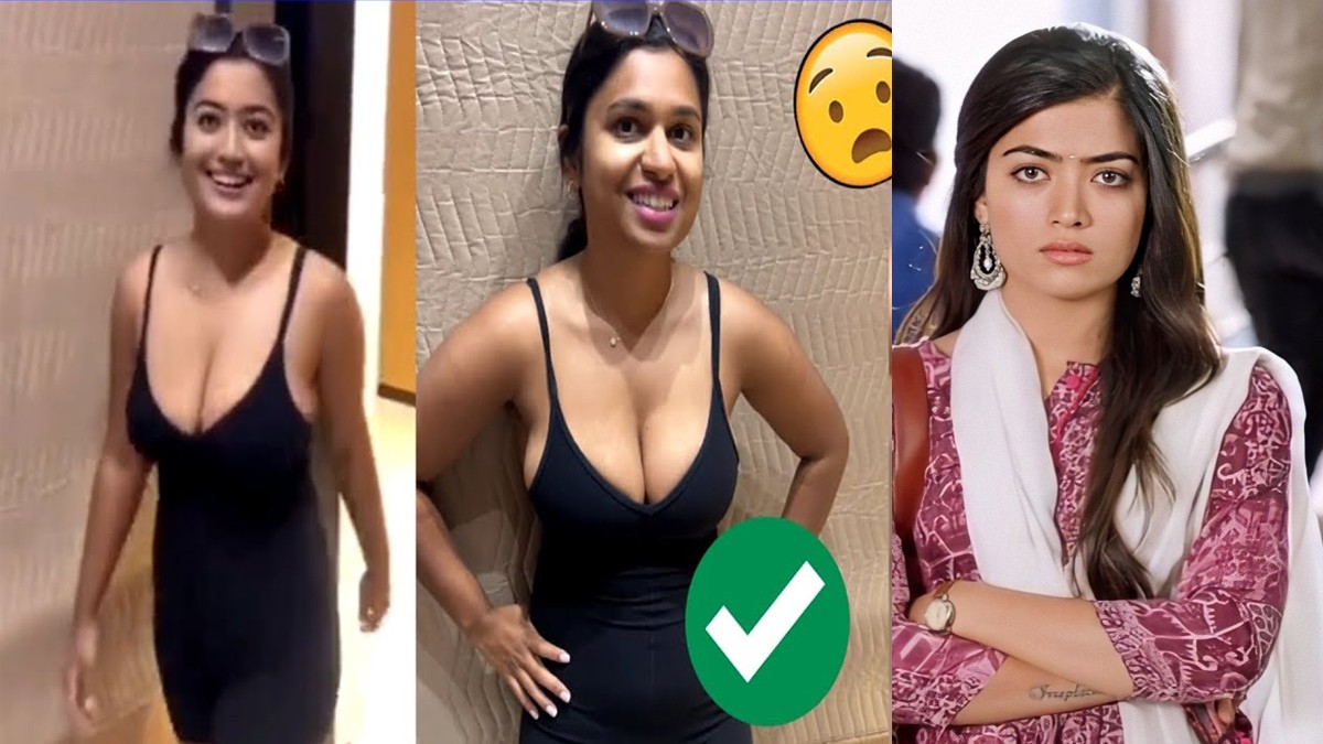 ಟ್ವೀಟ್ ಮೂಲಕ ಸರ್ಕಾರಕ್ಕೆ ಎಚ್ಚರಿಕೆ ಕೊಟ್ಟ ರಶ್ಮಿಕ ಮಂದಣ್ಣ! ಕಾರಣ ಏನೂ ಗೊತ್ತಾ?