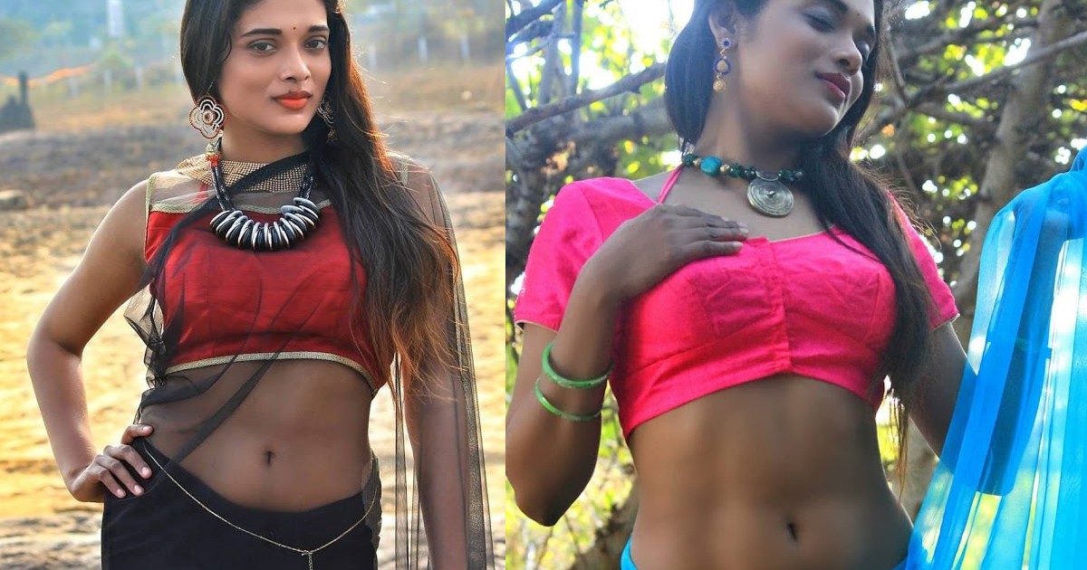 ಪುನ ಶುರು ಆಯಿತು ತುಂಟಾಟ ; ಭಾರತ ವಿಶ್ವಕಪ್ ಗೆದ್ರೆ ಫುಲ್ ಕುಲ್ಲಂ ಕುಲ್ಲಾ !! ಈ ನಟಿ ಯಾರು? ಪುನ ಶುರು ಆಯಿತು ತುಂಟಾಟ ; ಭಾರತ ವಿಶ್ವಕಪ್ ಗೆದ್ರೆ ಫುಲ್ ಕುಲ್ಲಂ ಕುಲ್ಲಾ !! ಈ ನಟಿ ಯಾರು?
