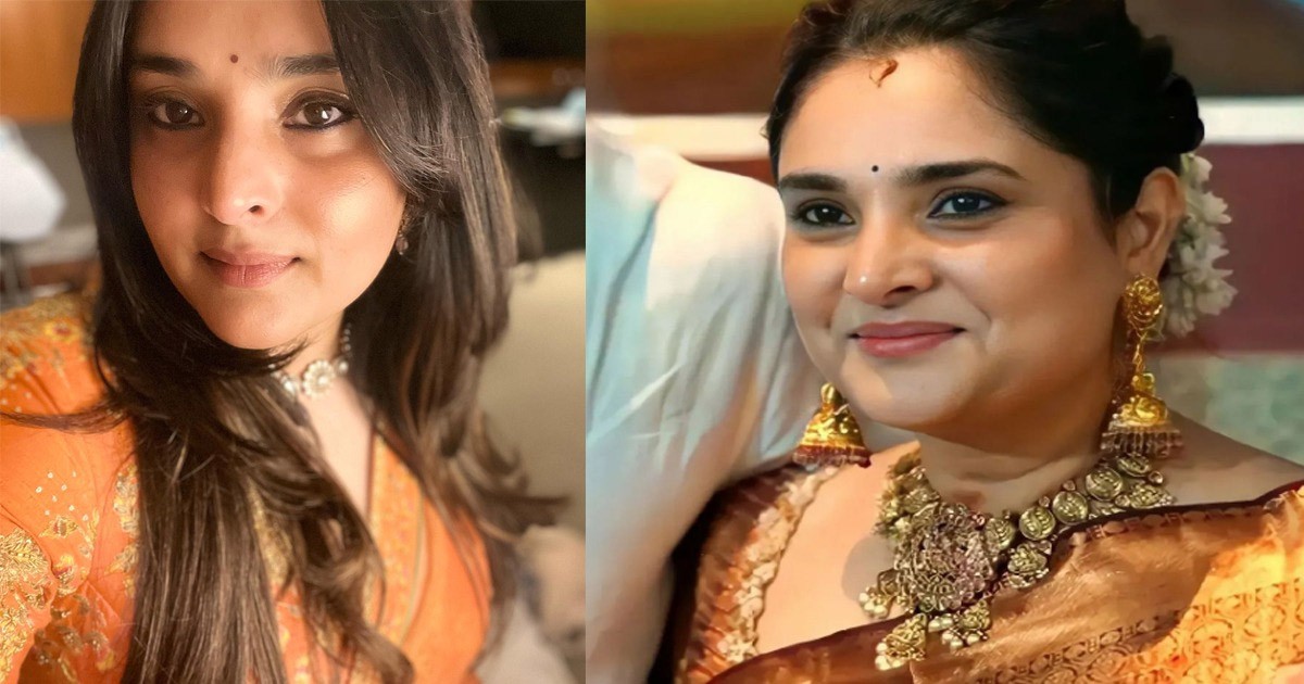 ತಾನು ಇನ್ನು ಮದುವೆ ಆಗದಿರುವದಕ್ಕೆ ಕಾರಣ ತಿಳಿಸಿದ ಮೋಹಕ ತಾರೆ ರಮ್ಯಾ  ಏನೆಂದು ನೋಡಿ