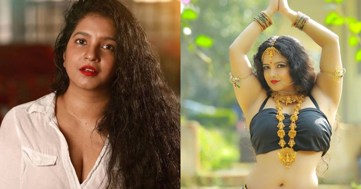 ಪೀರಿಯಡ್ಸ್ ಇದ್ದರೂ ಬಿಟ್ಟಿಲ್ಲ, ಬಟ್ಟೆ ಬದಲಾಯಿಸಲು ಕಷ್ಟ ಆಗುತ್ತಿತ್ತು ಎಂದು ಕಣ್ಣೀರಿಟ್ಟ ಶುಭಾ ಪೂಂಜಾ..!