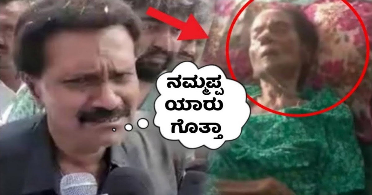ಕೊನೆಗೂ ತಂದೆ ಯಾರೆಂದು ತಿಳಿಸಿದರಾ ನಟ ವಿನೋದ್ ರಾಜ್..! ಅಸಲಿಗೆ ಯಾರು ಗೊತ್ತಾ..? ಕೊನೆಗೂ ತಂದೆ ಯಾರೆಂದು ತಿಳಿಸಿದರಾ ನಟ ವಿನೋದ್ ರಾಜ್..! ಅಸಲಿಗೆ ಯಾರು ಗೊತ್ತಾ..?