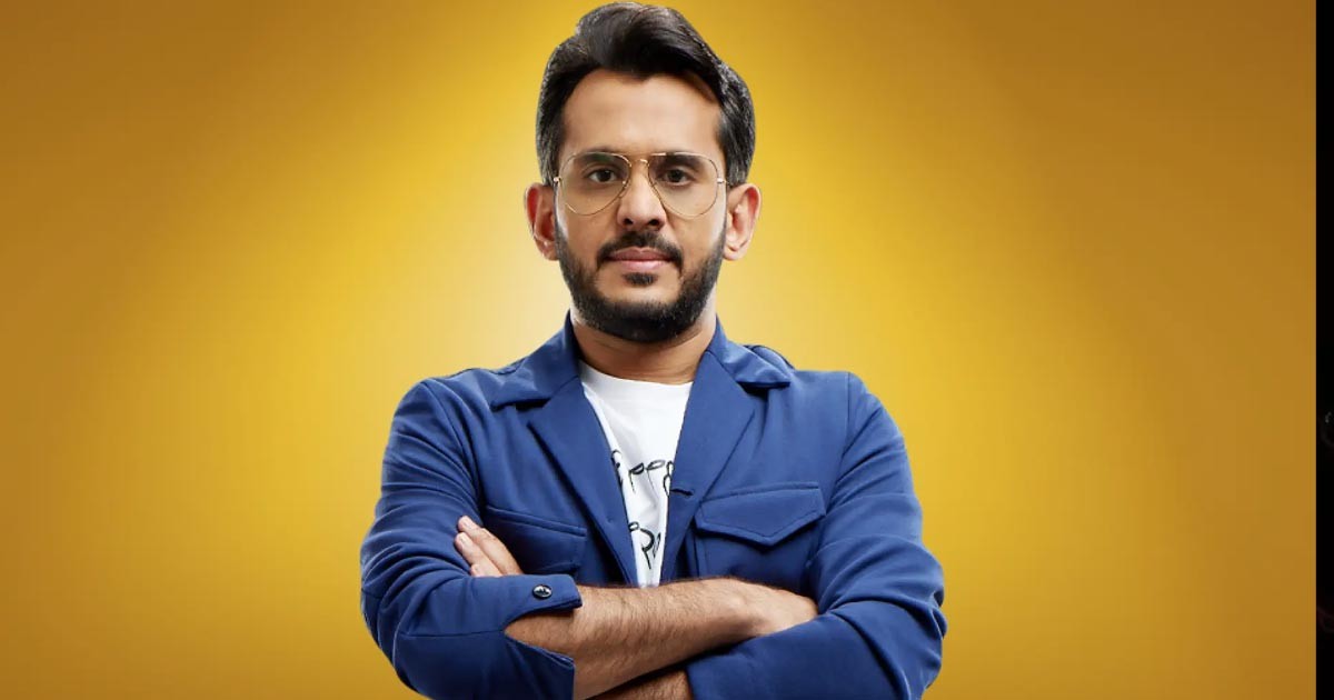 What Is Net Worth Of Aman Gupta & Assets Owned By The Boat Founder What Is Net Worth Of Aman Gupta & Assets Owned By The Boat Founder