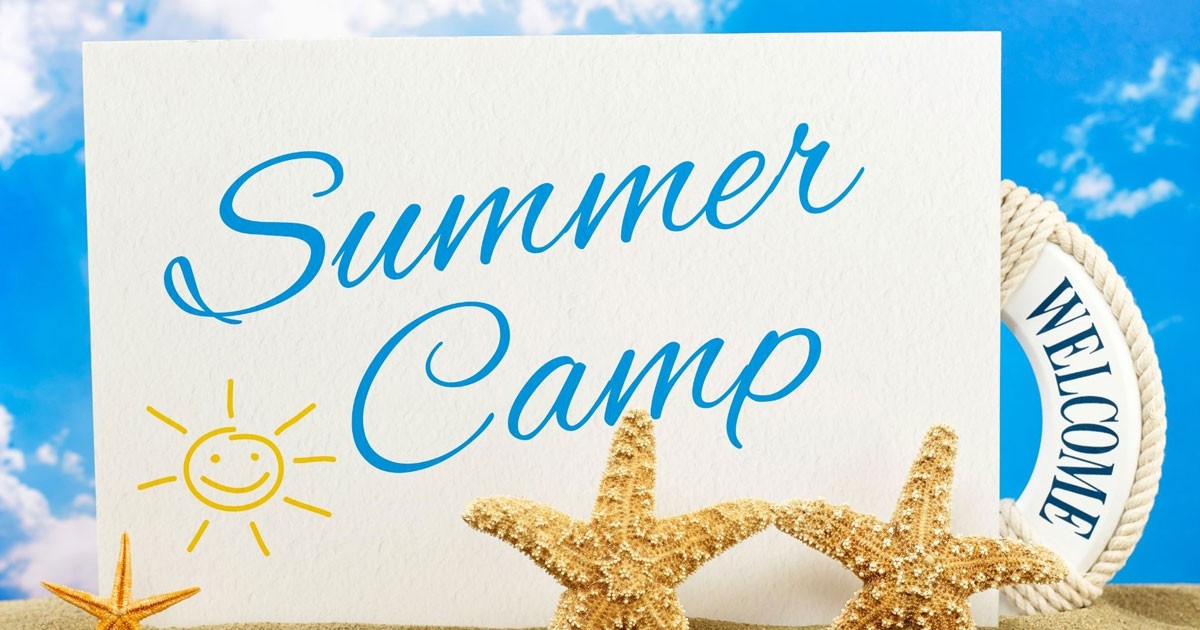 Best Summer Camps in India Perfect For Children