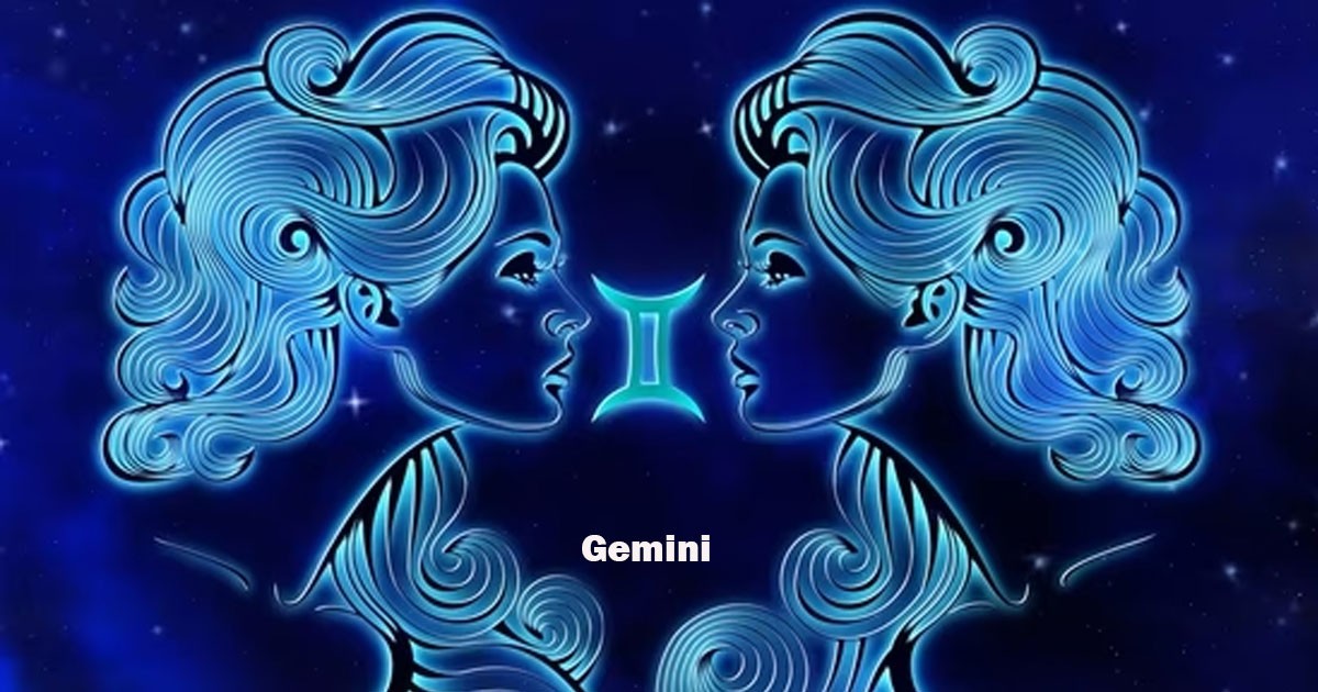 Gemini Horoscope 2024: Insights for Health, Wealth, Love, and Career Gemini Horoscope 2024: Insights for Health, Wealth, Love, and Career