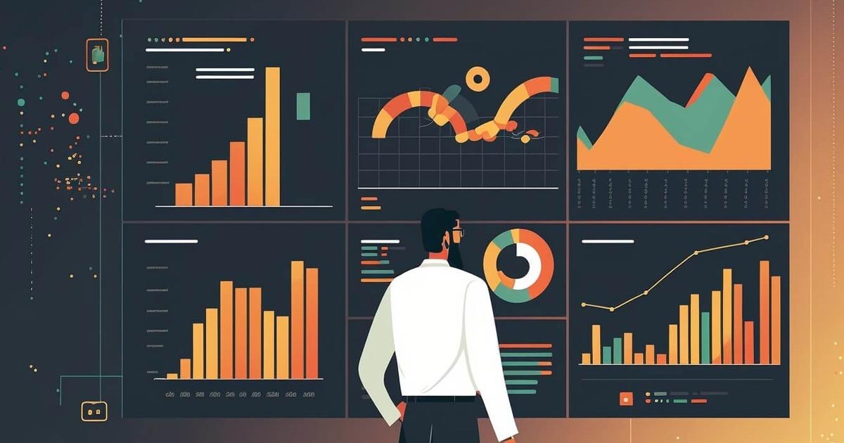 How Much Does Data Analyst Earn Per Month In India 2024?